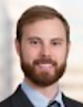 First State Banking Chairman & CEO: Charles H. Blanchard